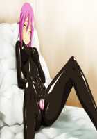 Love Rubber～LoveRubber～ / らぶラバ～LoveRubber～ [Tamakko] [Original] Thumbnail Page 361