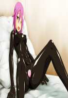 Love Rubber～LoveRubber～ / らぶラバ～LoveRubber～ [Tamakko] [Original] Thumbnail Page 363