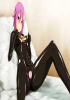 Love Rubber～LoveRubber～ / らぶラバ～LoveRubber～ [Tamakko] [Original] Thumbnail Page 364