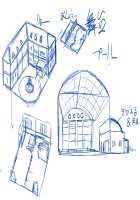 Love Rubber～LoveRubber～ / らぶラバ～LoveRubber～ [Tamakko] [Original] Thumbnail Page 368