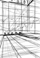 Love Rubber～LoveRubber～ / らぶラバ～LoveRubber～ [Tamakko] [Original] Thumbnail Page 370