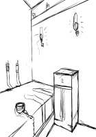 Love Rubber～LoveRubber～ / らぶラバ～LoveRubber～ [Tamakko] [Original] Thumbnail Page 371