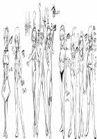 Love Rubber～LoveRubber～ / らぶラバ～LoveRubber～ [Tamakko] [Original] Thumbnail Page 372