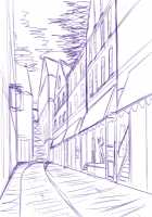 Love Rubber～LoveRubber～ / らぶラバ～LoveRubber～ [Tamakko] [Original] Thumbnail Page 377