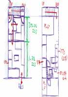 Love Rubber～LoveRubber～ / らぶラバ～LoveRubber～ [Tamakko] [Original] Thumbnail Page 383
