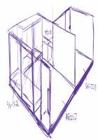 Love Rubber～LoveRubber～ / らぶラバ～LoveRubber～ [Tamakko] [Original] Thumbnail Page 384