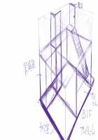 Love Rubber～LoveRubber～ / らぶラバ～LoveRubber～ [Tamakko] [Original] Thumbnail Page 385