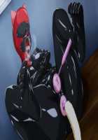 Love Rubber～LoveRubber～ / らぶラバ～LoveRubber～ [Tamakko] [Original] Thumbnail Page 48