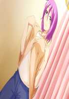 Love Rubber～LoveRubber～ / らぶラバ～LoveRubber～ [Tamakko] [Original] Thumbnail Page 55