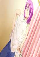 Love Rubber～LoveRubber～ / らぶラバ～LoveRubber～ [Tamakko] [Original] Thumbnail Page 56