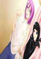 Love Rubber～LoveRubber～ / らぶラバ～LoveRubber～ [Tamakko] [Original] Thumbnail Page 58