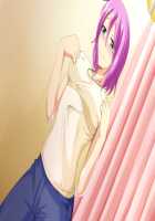 Love Rubber～LoveRubber～ / らぶラバ～LoveRubber～ [Tamakko] [Original] Thumbnail Page 60