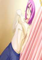 Love Rubber～LoveRubber～ / らぶラバ～LoveRubber～ [Tamakko] [Original] Thumbnail Page 62