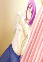 Love Rubber～LoveRubber～ / らぶラバ～LoveRubber～ [Tamakko] [Original] Thumbnail Page 63