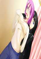 Love Rubber～LoveRubber～ / らぶラバ～LoveRubber～ [Tamakko] [Original] Thumbnail Page 67