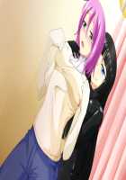 Love Rubber～LoveRubber～ / らぶラバ～LoveRubber～ [Tamakko] [Original] Thumbnail Page 71