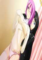 Love Rubber～LoveRubber～ / らぶラバ～LoveRubber～ [Tamakko] [Original] Thumbnail Page 73