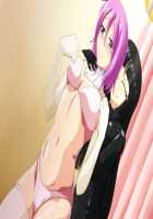 Love Rubber～LoveRubber～ / らぶラバ～LoveRubber～ [Tamakko] [Original] Thumbnail Page 79