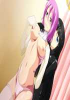 Love Rubber～LoveRubber～ / らぶラバ～LoveRubber～ [Tamakko] [Original] Thumbnail Page 80