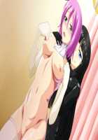 Love Rubber～LoveRubber～ / らぶラバ～LoveRubber～ [Tamakko] [Original] Thumbnail Page 82