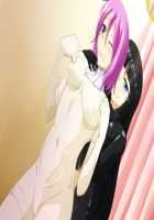 Love Rubber～LoveRubber～ / らぶラバ～LoveRubber～ [Tamakko] [Original] Thumbnail Page 85