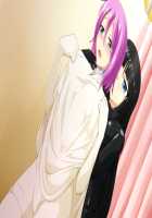 Love Rubber～LoveRubber～ / らぶラバ～LoveRubber～ [Tamakko] [Original] Thumbnail Page 88