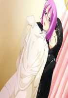 Love Rubber～LoveRubber～ / らぶラバ～LoveRubber～ [Tamakko] [Original] Thumbnail Page 89