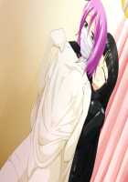 Love Rubber～LoveRubber～ / らぶラバ～LoveRubber～ [Tamakko] [Original] Thumbnail Page 91