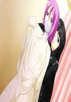 Love Rubber～LoveRubber～ / らぶラバ～LoveRubber～ [Tamakko] [Original] Thumbnail Page 92