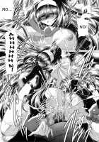 Slave Hell Student Council 1 [Horikawa Gorou] [Original] Thumbnail Page 27