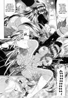 Slave Hell Student Council 1 [Horikawa Gorou] [Original] Thumbnail Page 30