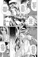 Slave Hell Student Council 1 [Horikawa Gorou] [Original] Thumbnail Page 41
