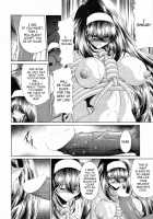Slave Hell Student Council 1 [Horikawa Gorou] [Original] Thumbnail Page 42
