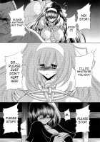 Slave Hell Student Council 1 [Horikawa Gorou] [Original] Thumbnail Page 55