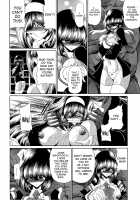 Slave Hell Student Council Vol. 2 / 隷獄生徒会 弐 [Horikawa Gorou] [Original] Thumbnail Page 18