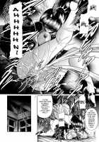 Slave Hell Student Council Vol. 2 / 隷獄生徒会 弐 [Horikawa Gorou] [Original] Thumbnail Page 28