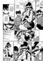 Slave Hell Student Council Vol. 2 / 隷獄生徒会 弐 [Horikawa Gorou] [Original] Thumbnail Page 34