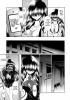 Slave Hell Student Council Vol. 2 / 隷獄生徒会 弐 [Horikawa Gorou] [Original] Thumbnail Page 35