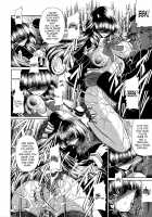 Slave Hell Student Council Vol. 2 / 隷獄生徒会 弐 [Horikawa Gorou] [Original] Thumbnail Page 46