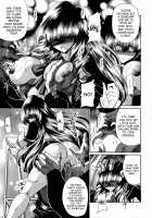 Slave Hell Student Council Vol. 2 / 隷獄生徒会 弐 [Horikawa Gorou] [Original] Thumbnail Page 47