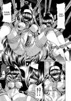 Slave Hell Student Council Vol. 2 / 隷獄生徒会 弐 [Horikawa Gorou] [Original] Thumbnail Page 51