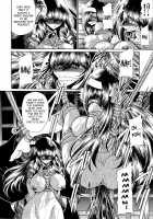 Slave Hell Student Council Vol. 2 / 隷獄生徒会 弐 [Horikawa Gorou] [Original] Thumbnail Page 52