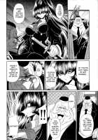 Slave Hell Student Council Vol. 3 / 隷獄生徒会 参 [Horikawa Gorou] [Original] Thumbnail Page 16