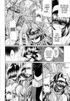 Slave Hell Student Council Vol. 3 / 隷獄生徒会 参 [Horikawa Gorou] [Original] Thumbnail Page 30