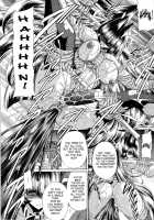 Slave Hell Student Council Vol. 3 / 隷獄生徒会 参 [Horikawa Gorou] [Original] Thumbnail Page 48