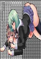 Energy Drain ~Ftanarikko to Succubus ni Nerawareru Otokonoko no Boku~ / エナジードレイン～ふたなりっ娘とサキュバスに狙われる男の娘のボク～ [Piririnegi] [Original] Thumbnail Page 31