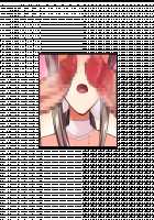 Energy Drain ~Ftanarikko to Succubus ni Nerawareru Otokonoko no Boku~ / エナジードレイン～ふたなりっ娘とサキュバスに狙われる男の娘のボク～ [Piririnegi] [Original] Thumbnail Page 48