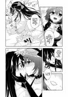 Virgin Trade / ヴァージントレード [Piririnegi] [Original] Thumbnail Page 10