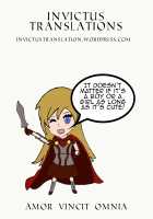 SM Twins / SMツインズ [Urakuso] [Original] Thumbnail Page 17