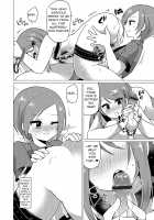 SM Twins / SMツインズ [Urakuso] [Original] Thumbnail Page 06